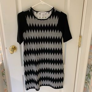 BCBGeneration DRESS